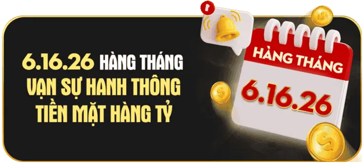 Khuyến Mãi Chào Mừng 6ff8