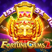 Bắn Cá Online 6ff8