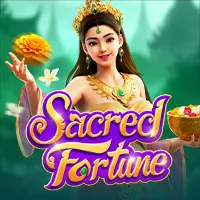 Sòng Bạc Trực Tuyến 6ff8