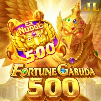 Game Nổ Hũ 6ff8