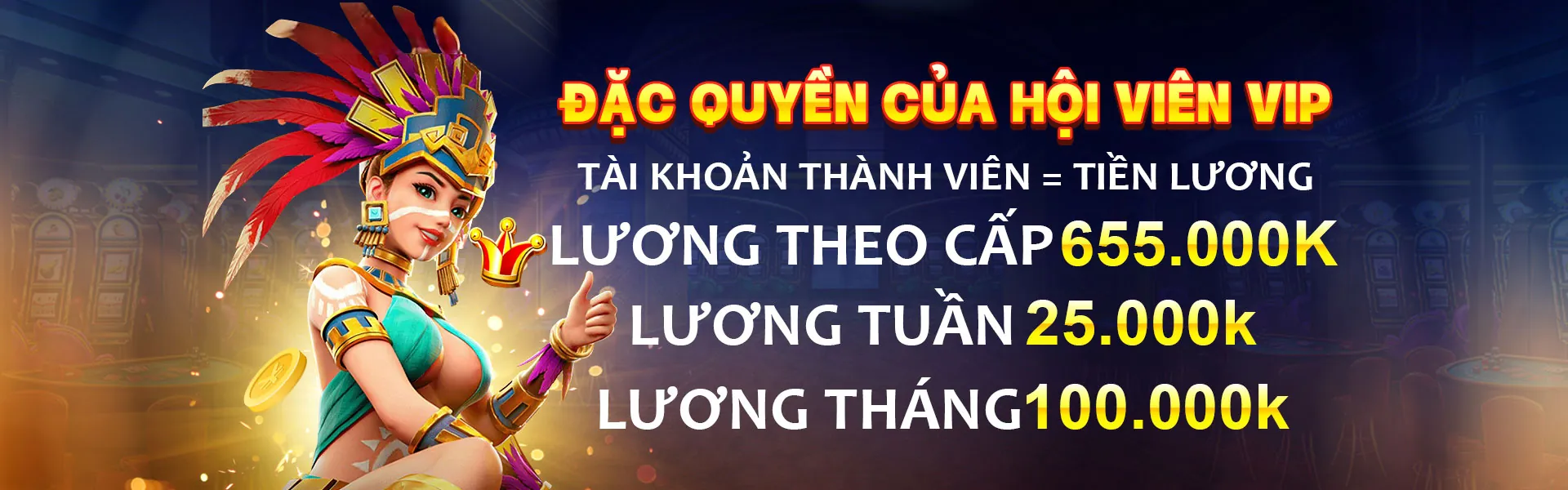 6ff8 Cổng Giải Trí Trực Tuyến Hàng Đầu Việt Nam