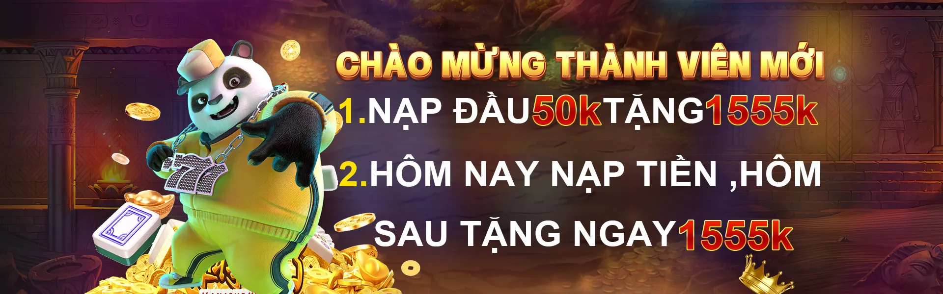Sự Kiện Giải Đấu 6ff8